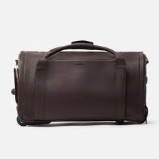 Nova bag Resi